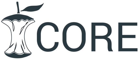 CORE logo
