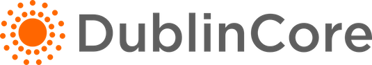 Dublin Core logo